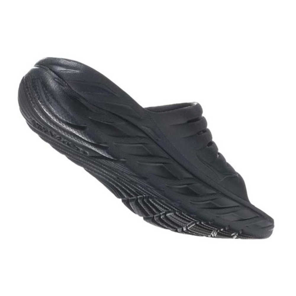 HOKA ONE ONE Ora Recovery Slide2