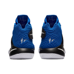 Nike Kyrie 2 "Brotherhood" 2
