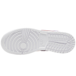 Jordan Air Jordan 1 Mid Atomic Pulse