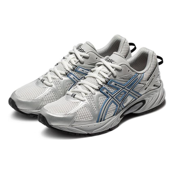 Asics Gel-Kahana TR