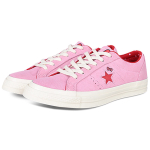 Hello Kitty/ x Converse One Star