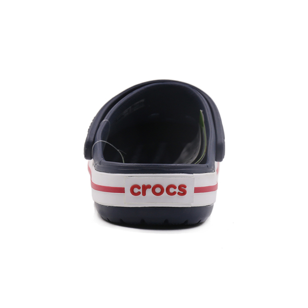 Crocs Classic clog
