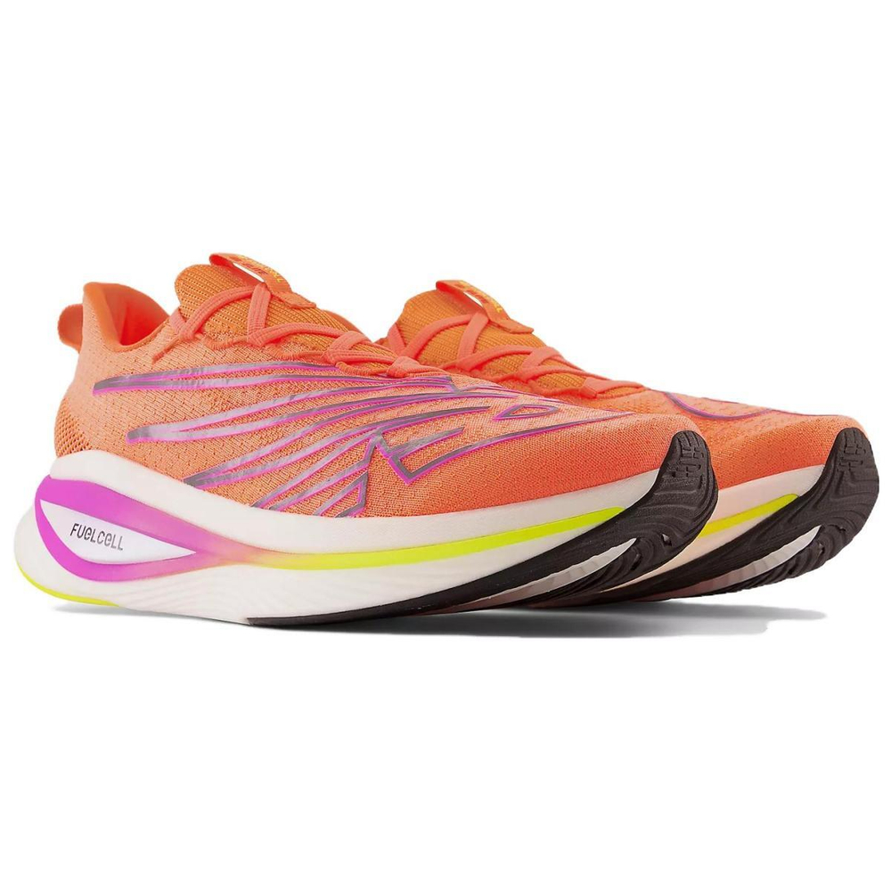 New Balance NB 891 SuperComp Elite v3
