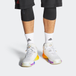 Adidas D Rose 10 Pride