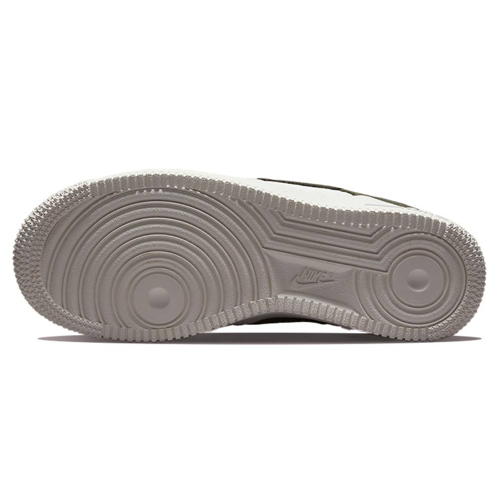 Nike Air Force 1 Toasty （ ）