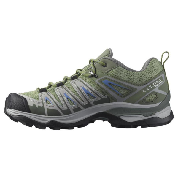SALOMON X Ultra Pioneer