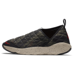 Nike ACG Moc 3.0 “Mt. Fuji”