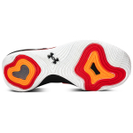 Under Armour Embiid 1 Embiid 1 CNY