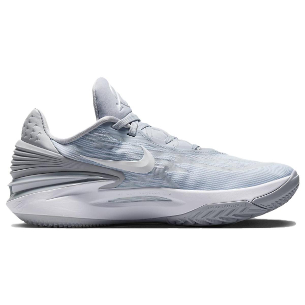 Nike Air Zoom G.T. Cut 2