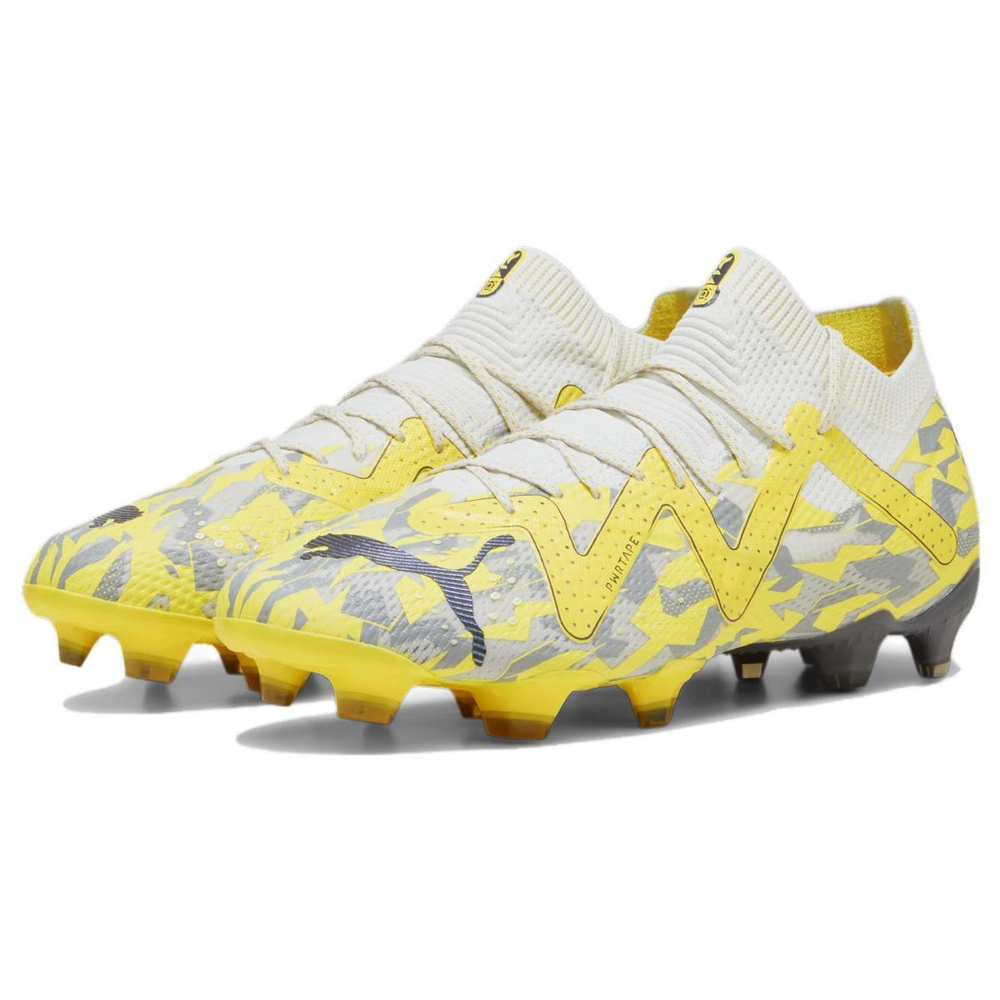 PUMA Future Ultimate AG（ ）