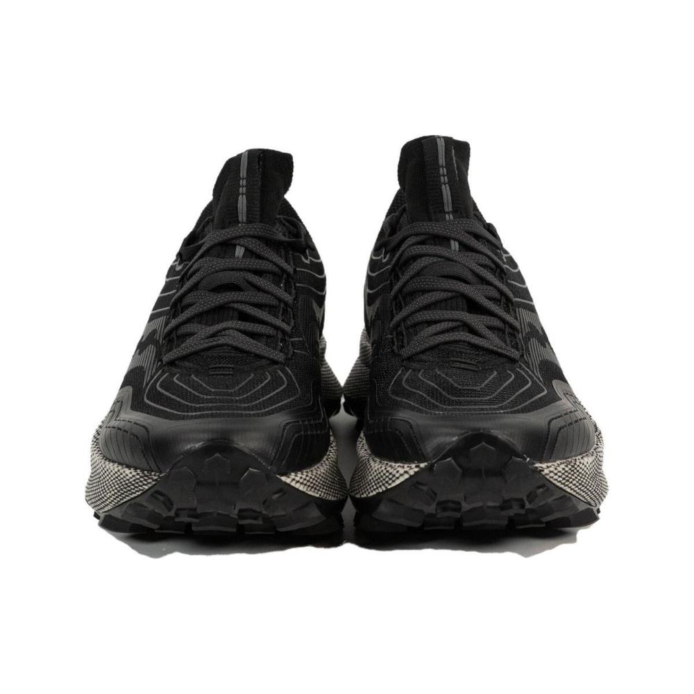 Saucony Endorphin Trail