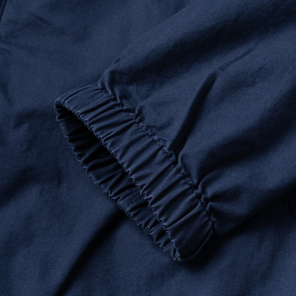 Polo Ralph Lauren SS22