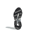 Adidas originals Pod-S3.1