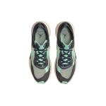 Jordan Delta 3 low