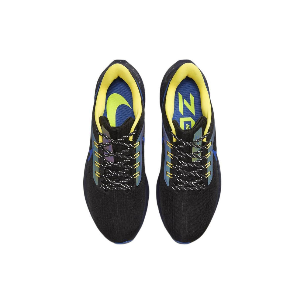 Nike Air Zoom Pegasus 39