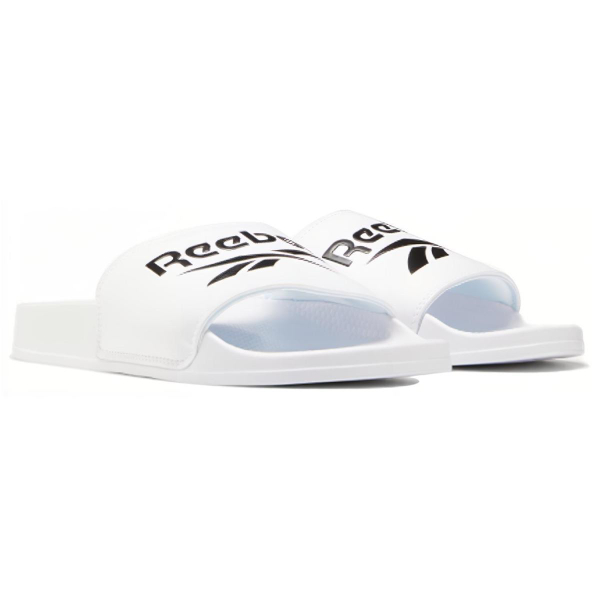 Reebok classic slide