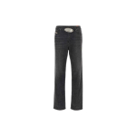 DIESEL SS23