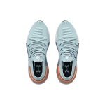 Under Armour HOVR Phantom 3