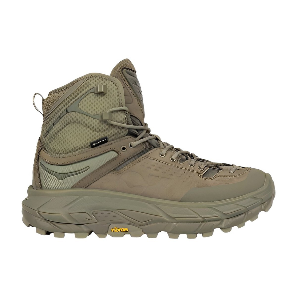 HOKA ONE ONE Tor Ultra Hi