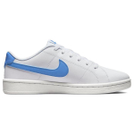 Nike Court Royale 2 Low