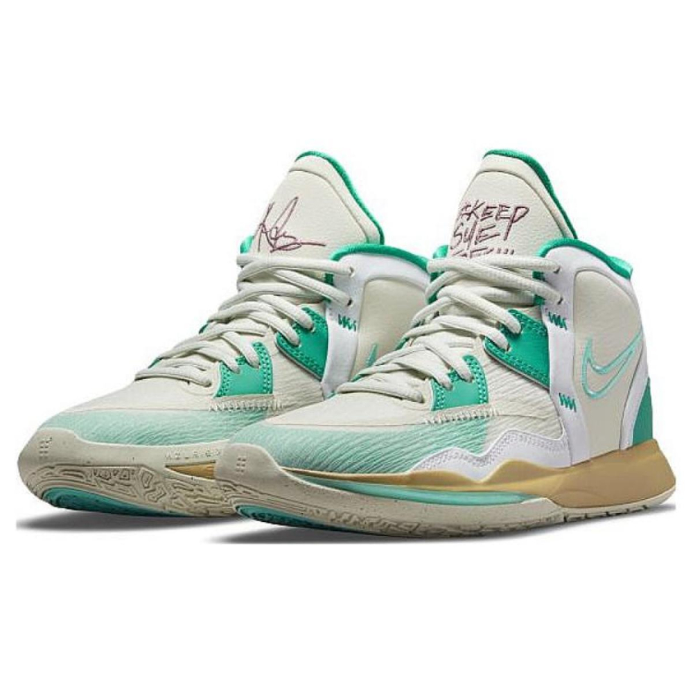 Nike Kyrie 8 infinity 8