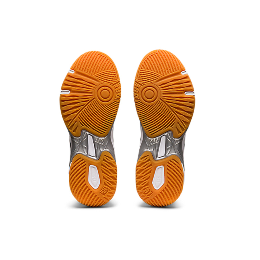 Asics Gel-Rocket ·