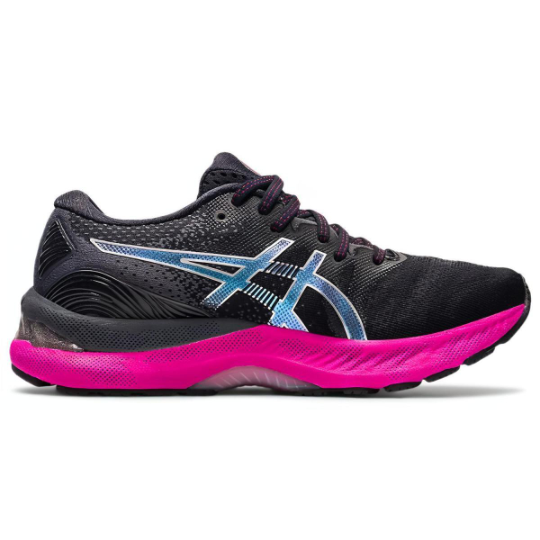 Asics GEL-Nimbus 23