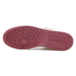 【 】 Jordan Air Jordan 1 OKHR GS