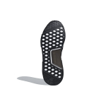 Adidas originals Rising R1 Star X
