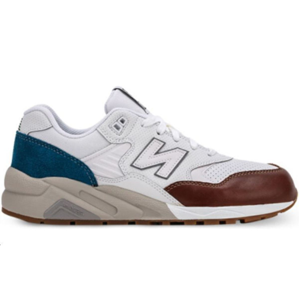 New Balance NB 580