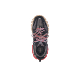 Balenciaga Track 1.0
