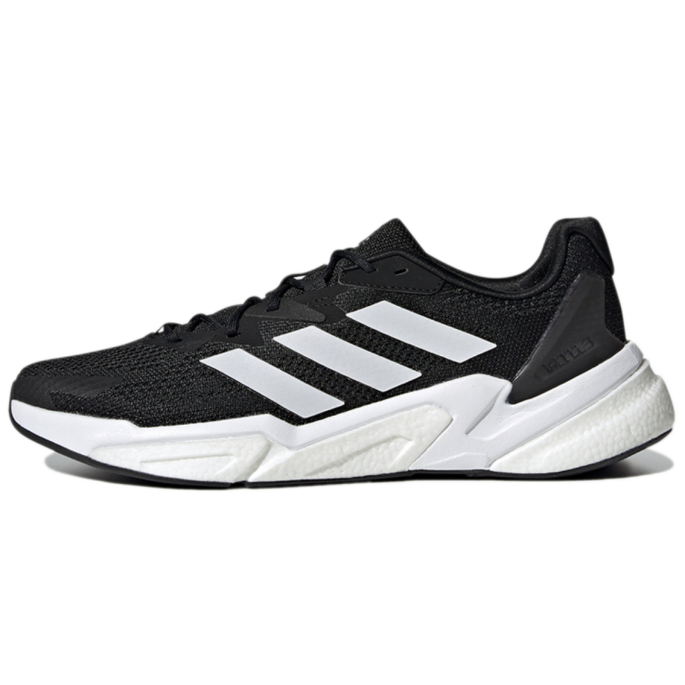 Adidas X9000l3