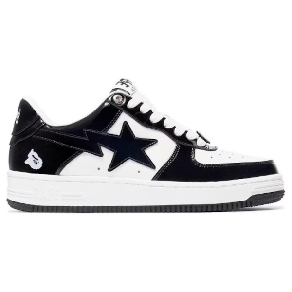 A BATHING APE Bape STA