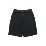 A BATHING APE Shark Wide Sweat Shorts