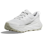 HOKA ONE ONE SKY