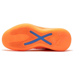 PUMA Rise Nitro NJR