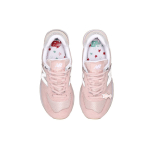 New Balance NB 574