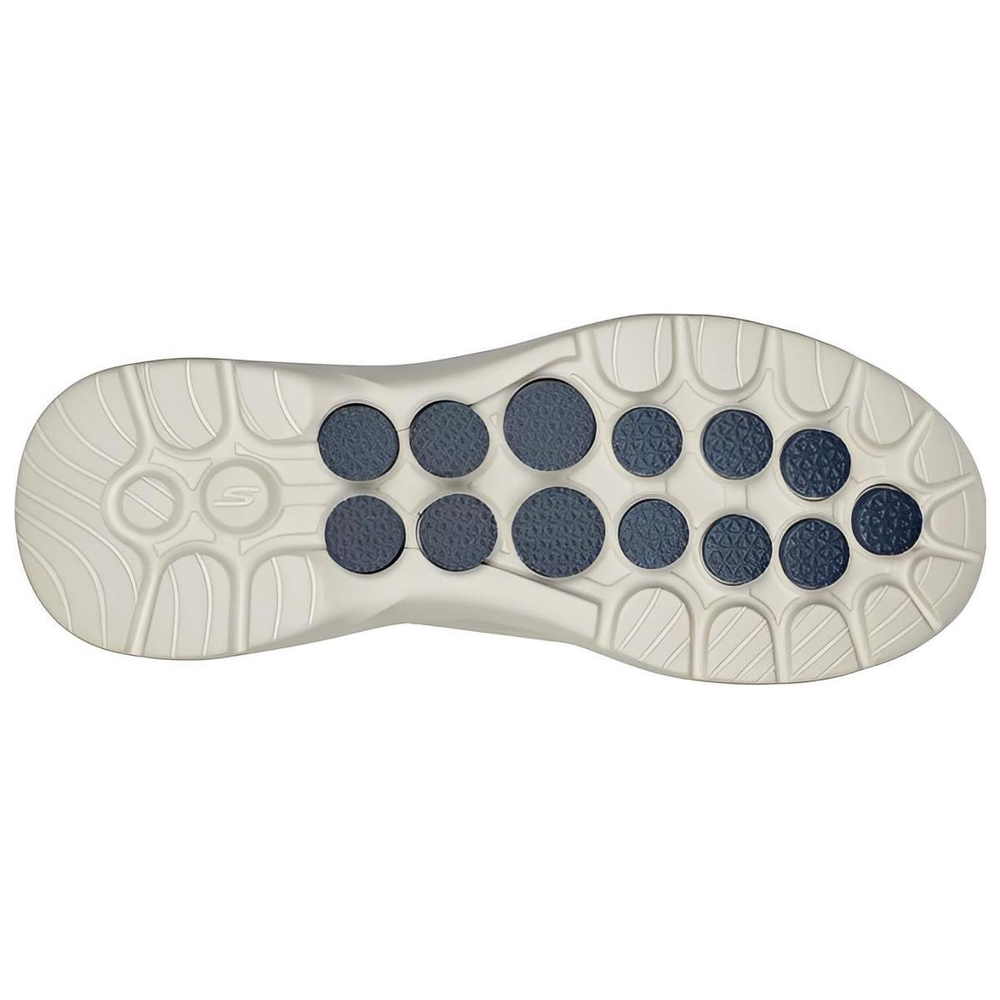 Skechers Go Walk 6 Slip-Ins