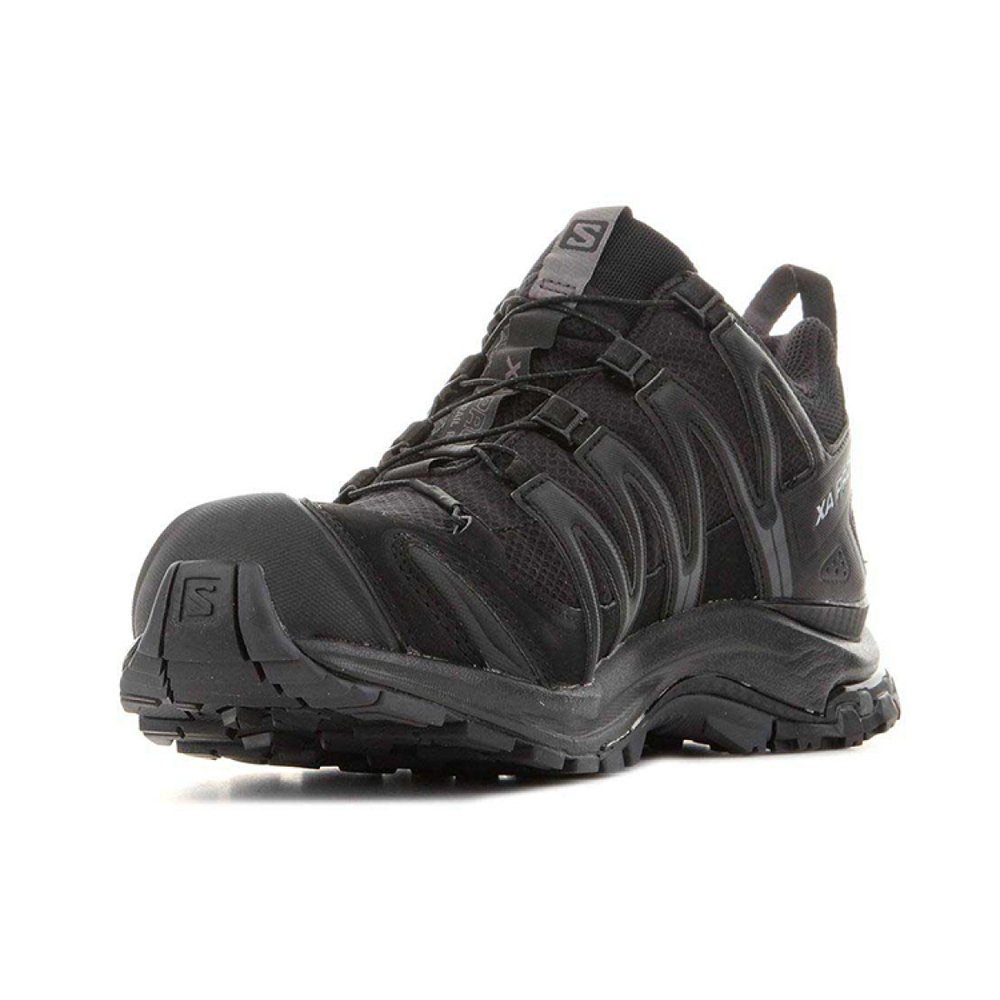 Salomon Xa Pro 3d Gtx