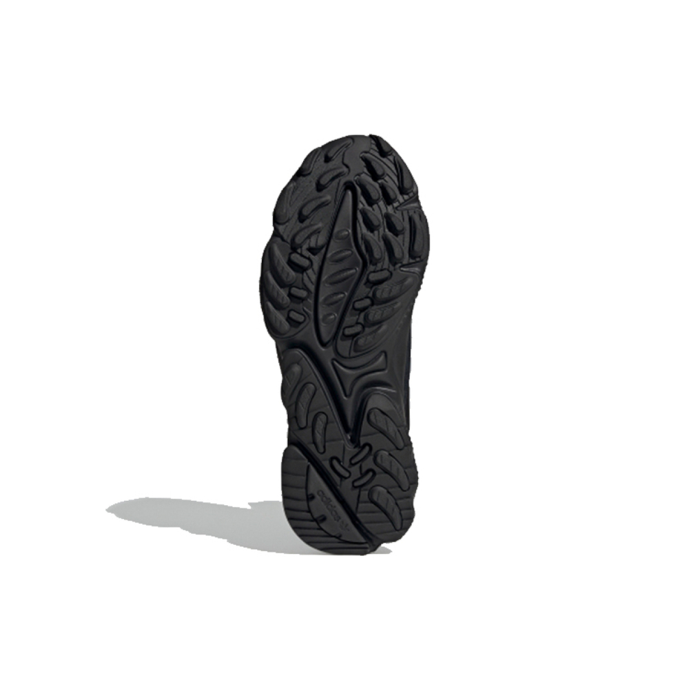 Adidas originals Ozweego TR
