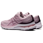 Asics Gel-Kayano 28