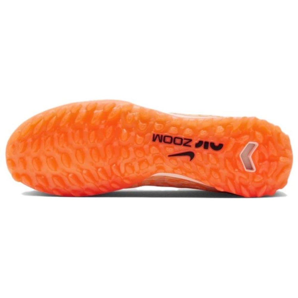 Nike Air Zoom Vapor 15 PRO NU TF（ ）