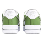 【 】 Nike Air Force 1 Low