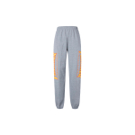 Thrasher Flame Sweatpants