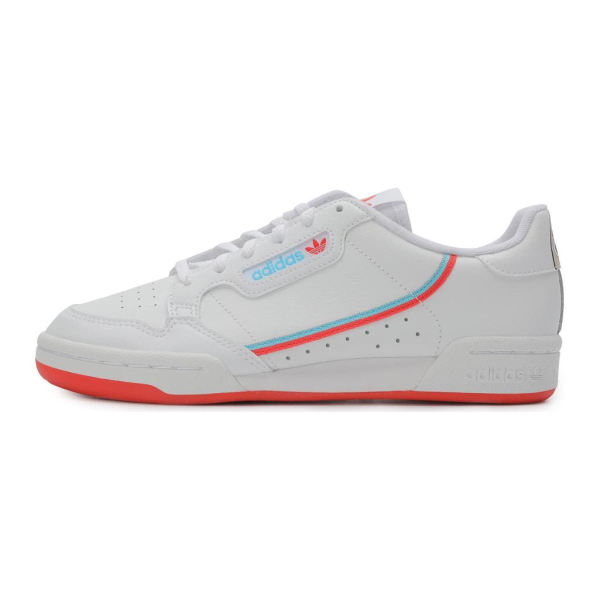 Adidas originals Continental 80's X Toy Story 4 Forky