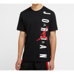 Jordan Air Logo T