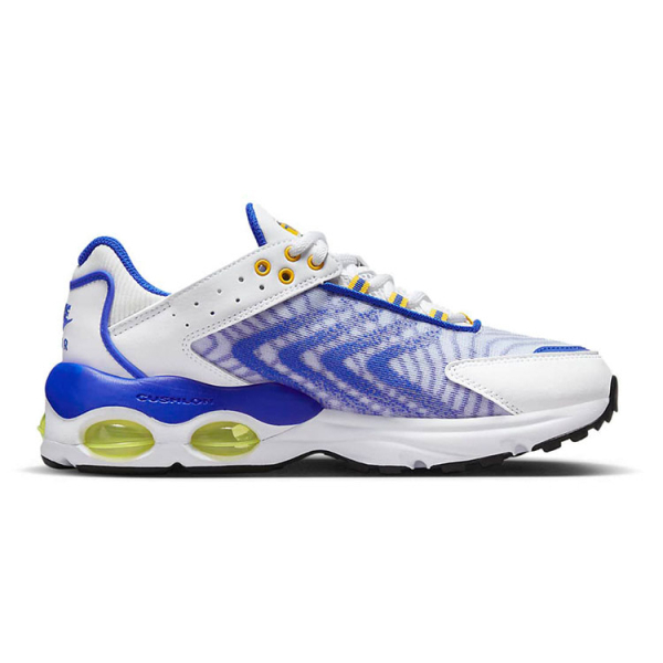Nike Air Max TW