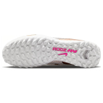 Nike Mercurial Vapor 15 Zoom Academy TF（ ） PU