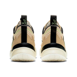 Jordan Why Not Zer0.3 PF “KB3" 3