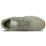 New Balance NB 373
